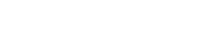 header_logo.alt